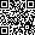 QRコード https://mirunuku.net/?cid=odv212
