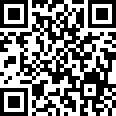 QRコード https://mirunuku.net/?cid=odv213