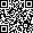 QRコード https://mirunuku.net/?cid=odv214