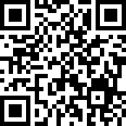 QRコード https://mirunuku.net/?cid=odv215