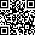 QRコード https://mirunuku.net/?cid=odv216