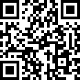 QRコード https://mirunuku.net/?cid=odv217