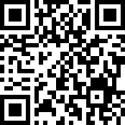 QRコード https://mirunuku.net/?cid=odv218