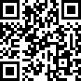 QRコード https://mirunuku.net/?cid=odv219