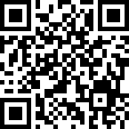 QRコード https://mirunuku.net/?cid=odv220