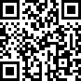 QRコード https://mirunuku.net/?cid=odv221