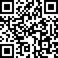 QRコード https://mirunuku.net/?cid=odv222