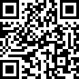 QRコード https://mirunuku.net/?cid=odv225