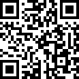 QRコード https://mirunuku.net/?cid=odv226