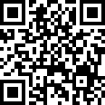 QRコード https://mirunuku.net/?cid=odv227