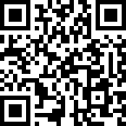 QRコード https://mirunuku.net/?cid=odv228