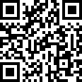 QRコード https://mirunuku.net/?cid=odv229