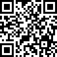 QRコード https://mirunuku.net/?cid=odv230