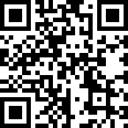 QRコード https://mirunuku.net/?cid=odv231