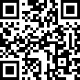 QRコード https://mirunuku.net/?cid=odv232
