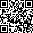 QRコード https://mirunuku.net/?cid=odv233