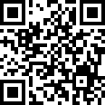QRコード https://mirunuku.net/?cid=odv234
