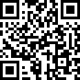 QRコード https://mirunuku.net/?cid=odv235