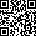 QRコード https://mirunuku.net/?cid=odv238