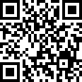 QRコード https://mirunuku.net/?cid=odv239