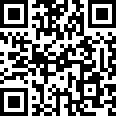 QRコード https://mirunuku.net/?cid=odv241