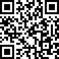 QRコード https://mirunuku.net/?cid=odv242