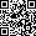 QRコード https://mirunuku.net/?cid=odv59