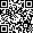 QRコード https://mirunuku.net/?cid=odv60