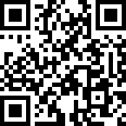 QRコード https://mirunuku.net/?cid=odv63
