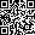 QRコード https://mirunuku.net/?cid=odv65