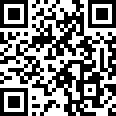 QRコード https://mirunuku.net/?cid=odv66