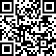 QRコード https://mirunuku.net/?cid=odv67
