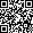 QRコード https://mirunuku.net/?cid=odv68