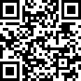 QRコード https://mirunuku.net/?cid=odv69