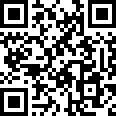 QRコード https://mirunuku.net/?cid=odv70