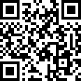 QRコード https://mirunuku.net/?cid=odv73