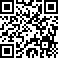 QRコード https://mirunuku.net/?cid=odv74