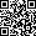 QRコード https://mirunuku.net/?cid=odv75