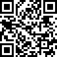 QRコード https://mirunuku.net/?cid=odv78