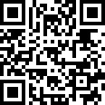 QRコード https://mirunuku.net/?cid=odv79