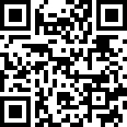 QRコード https://mirunuku.net/?cid=odv81