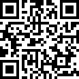 QRコード https://mirunuku.net/?cid=odv82