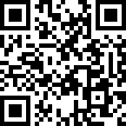 QRコード https://mirunuku.net/?cid=odv83
