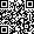 QRコード https://mirunuku.net/?cid=odv84