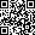QRコード https://mirunuku.net/?cid=odv85