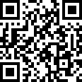QRコード https://mirunuku.net/?cid=odv86