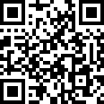QRコード https://mirunuku.net/?cid=odv88
