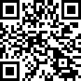 QRコード https://mirunuku.net/?cid=odv89