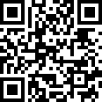 QRコード https://mirunuku.net/?cid=odv90
