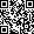 QRコード https://mirunuku.net/?cid=odv91